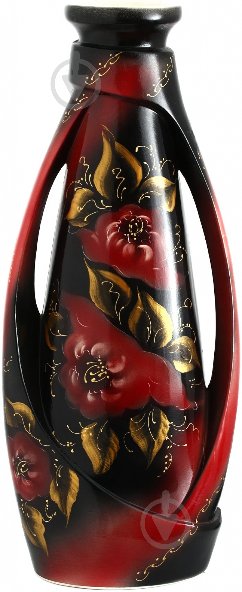 Ваза Венеция - фото 1