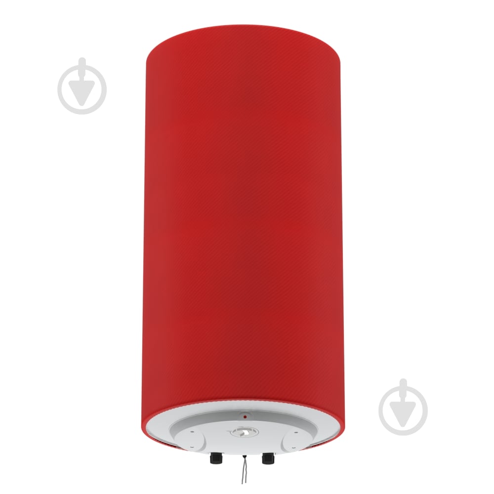 Чехол Willer EV50DR Optima Диагональ красная 70-3 - фото 1