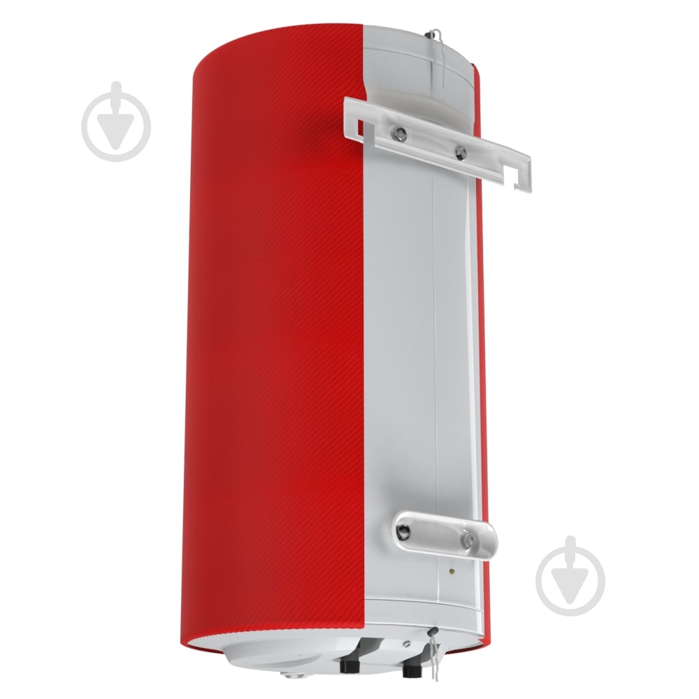 Чехол Willer EV50DR Optima Диагональ красная 70-3 - фото 3