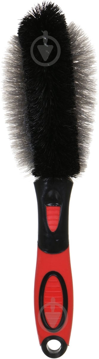 Щетка Auto Assistance для мойки колес AA1858 - фото 2