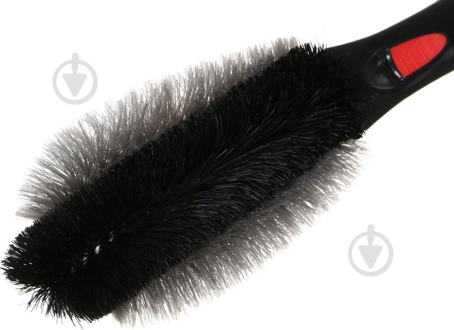 Щетка Auto Assistance для мойки колес AA1858 - фото 3