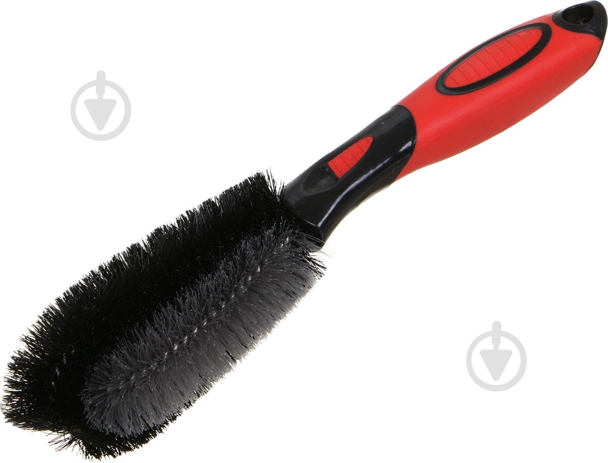 Щетка Auto Assistance для мойки колес AA1858 - фото 1