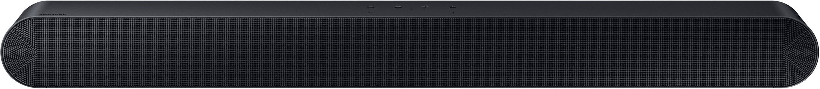 ВИТРИНА! Саундбар Samsung HW-S60D/UA - фото 1 ВИТРИНА! Саундбар Samsung HW-S60D/UA - фото 1