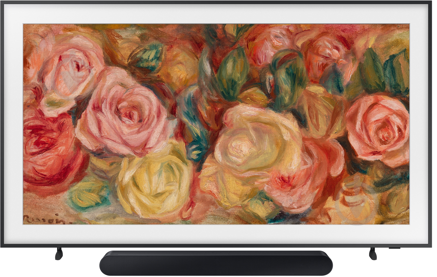 ВИТРИНА! Саундбар Samsung HW-S60D/UA - фото 10 ВИТРИНА! Саундбар Samsung HW-S60D/UA - фото 10