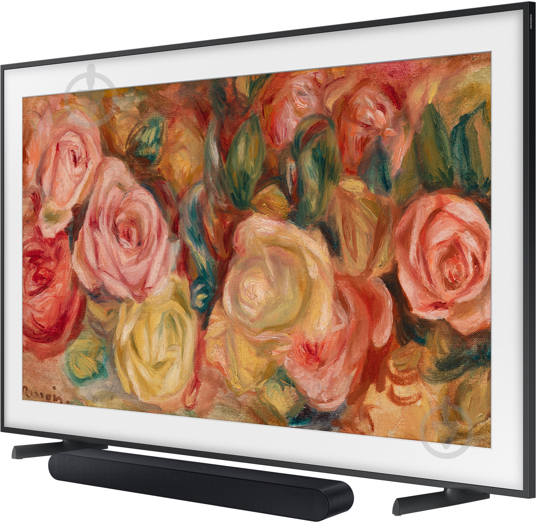 ВИТРИНА! Саундбар Samsung HW-S60D/UA - фото 11 ВИТРИНА! Саундбар Samsung HW-S60D/UA - фото 11