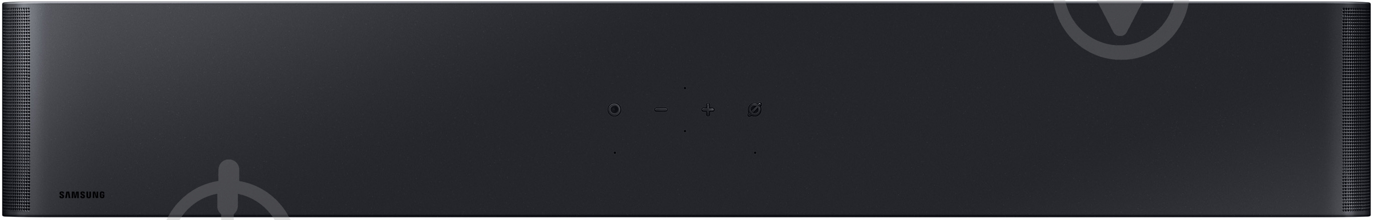 ВИТРИНА! Саундбар Samsung HW-S60D/UA - фото 2 ВИТРИНА! Саундбар Samsung HW-S60D/UA - фото 2