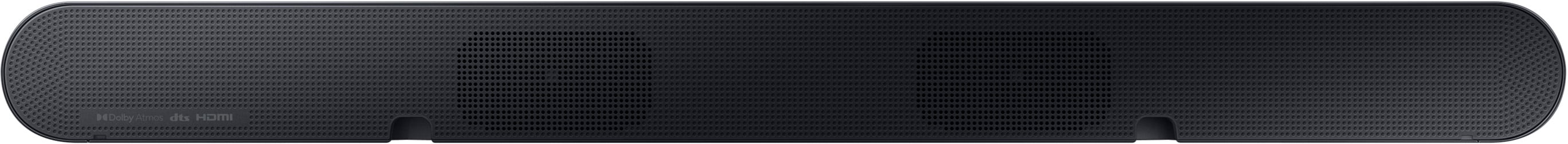 ВИТРИНА! Саундбар Samsung HW-S60D/UA - фото 4 ВИТРИНА! Саундбар Samsung HW-S60D/UA - фото 4