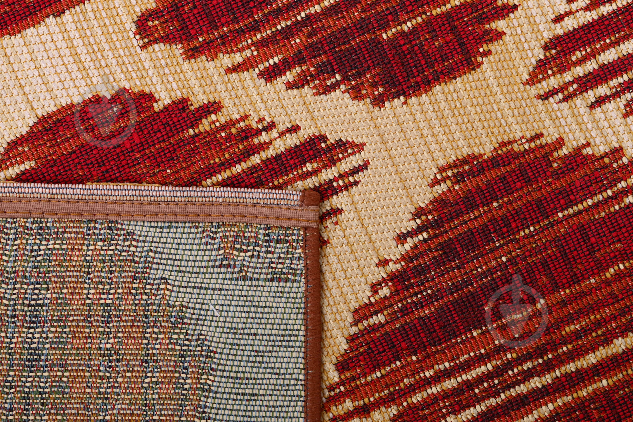 Ковер Oriental Weavers Batik 2,4х3,4 м 0199 R - фото 2