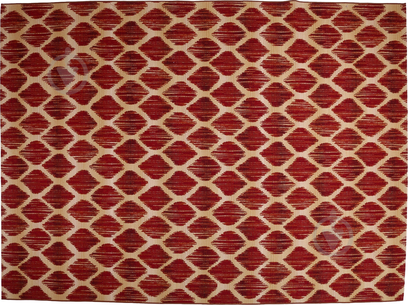 Ковер Oriental Weavers Batik 2,4х3,4 м 0199 R - фото 1