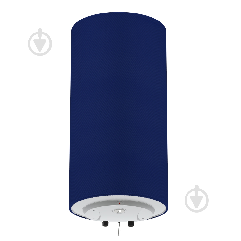 Чехол Willer EV50DR Optima Диагональ синяя 68-3 - фото 1 Чехол Willer EV50DR Optima Диагональ синяя 68-3 - фото 1