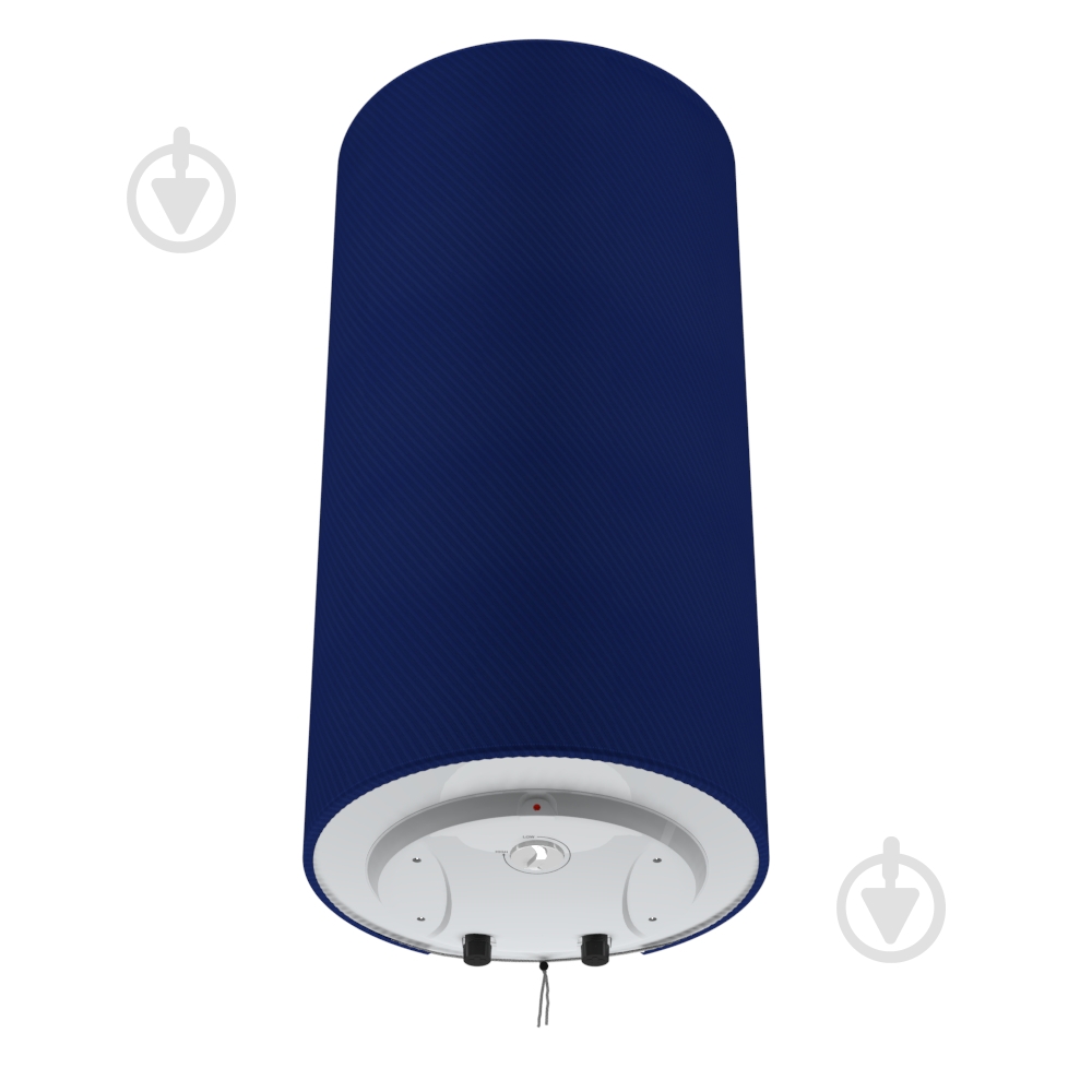 Чехол Willer EV50DR Optima Диагональ синяя 68-3 - фото 4 Чехол Willer EV50DR Optima Диагональ синяя 68-3 - фото 4