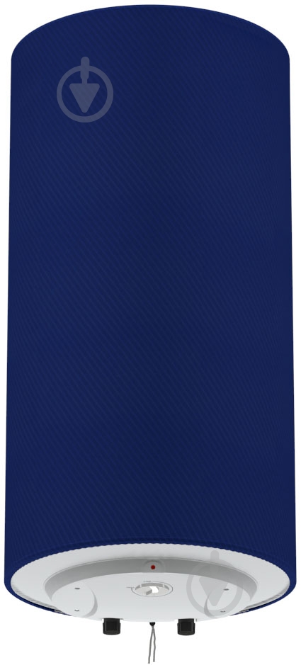Чехол Willer EV50DR Optima Диагональ синяя 68-3 - фото 2 Чехол Willer EV50DR Optima Диагональ синяя 68-3 - фото 2