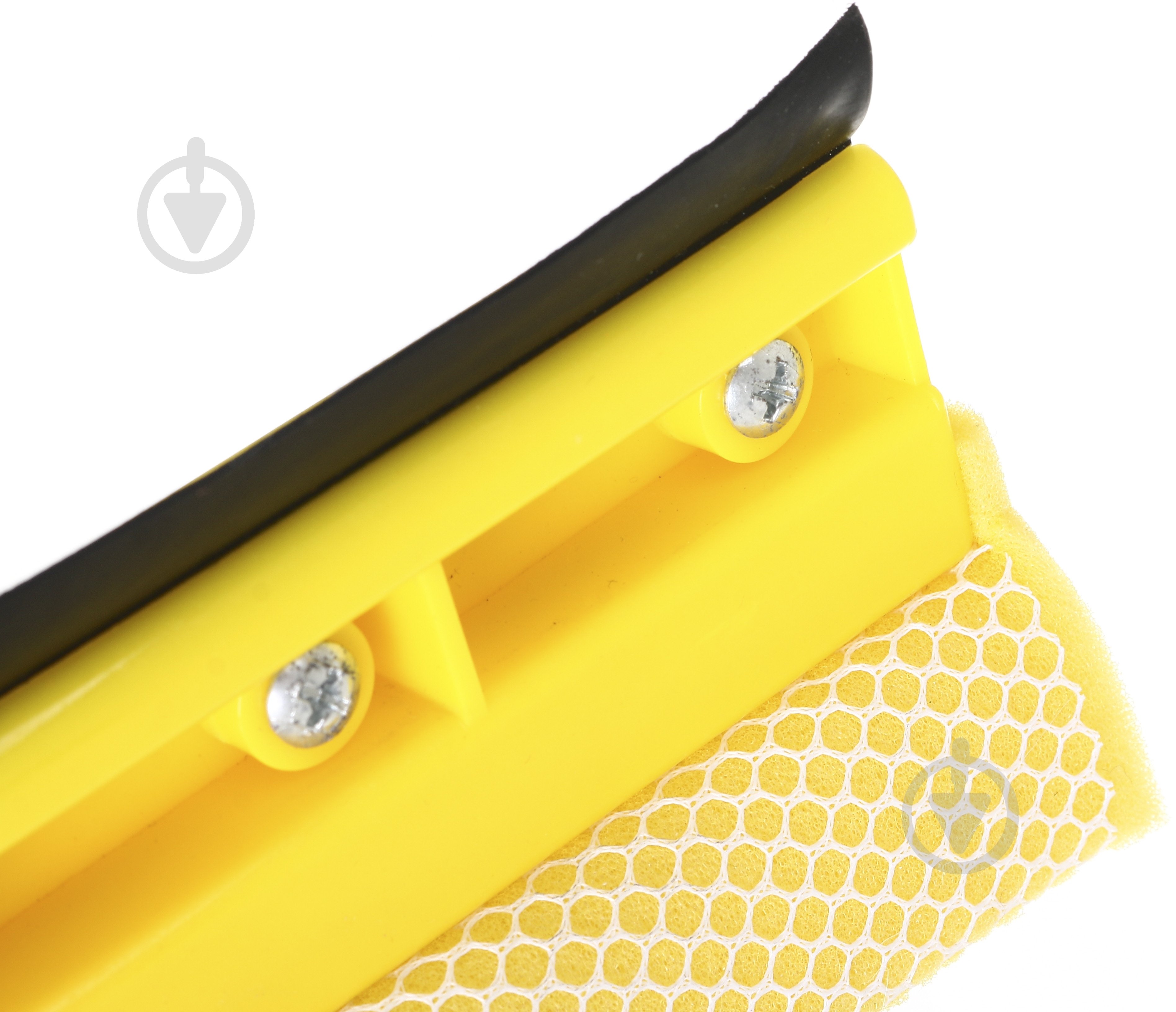 Щетка Auto Assistance - фото 4