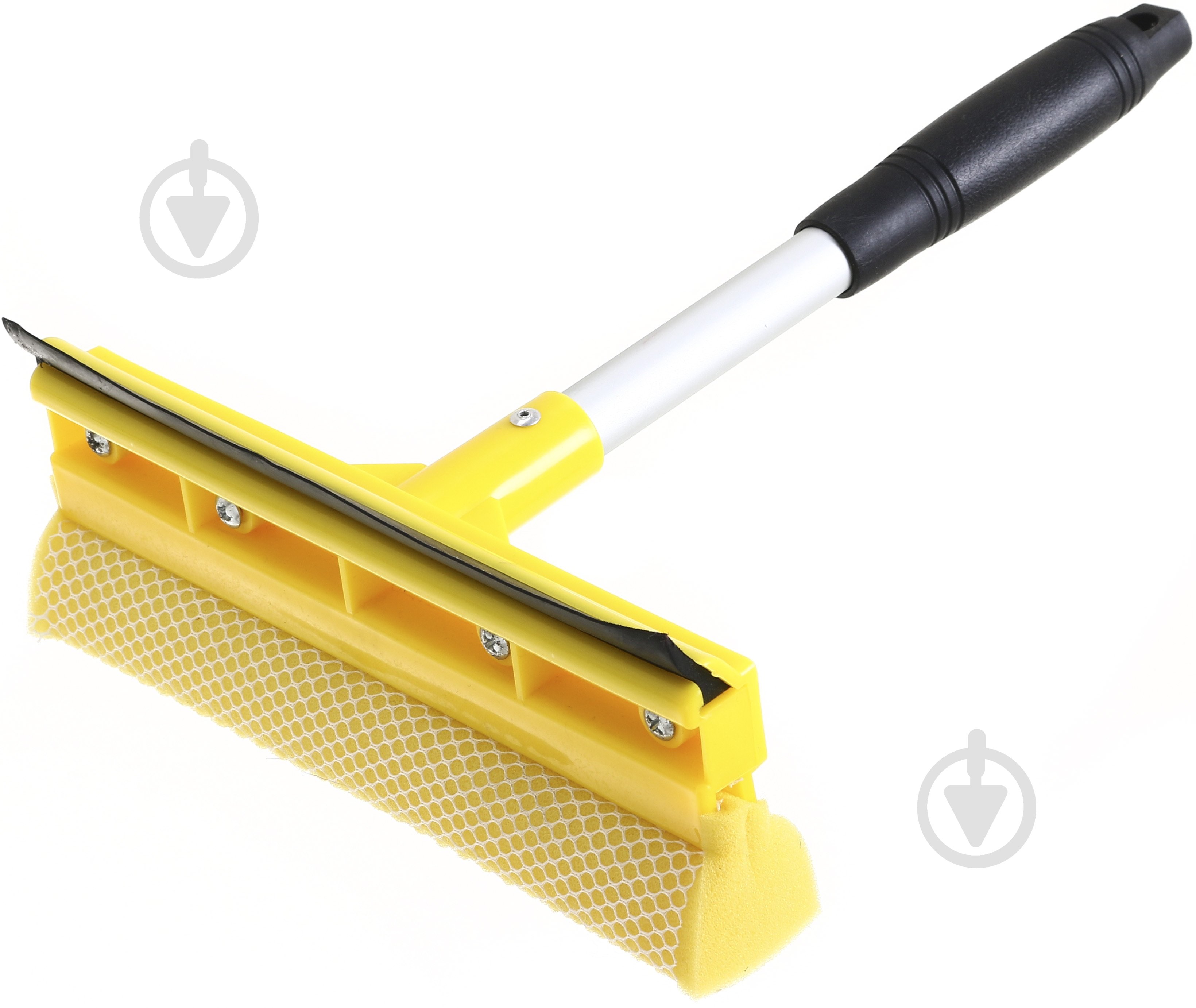 Щетка Auto Assistance - фото 1