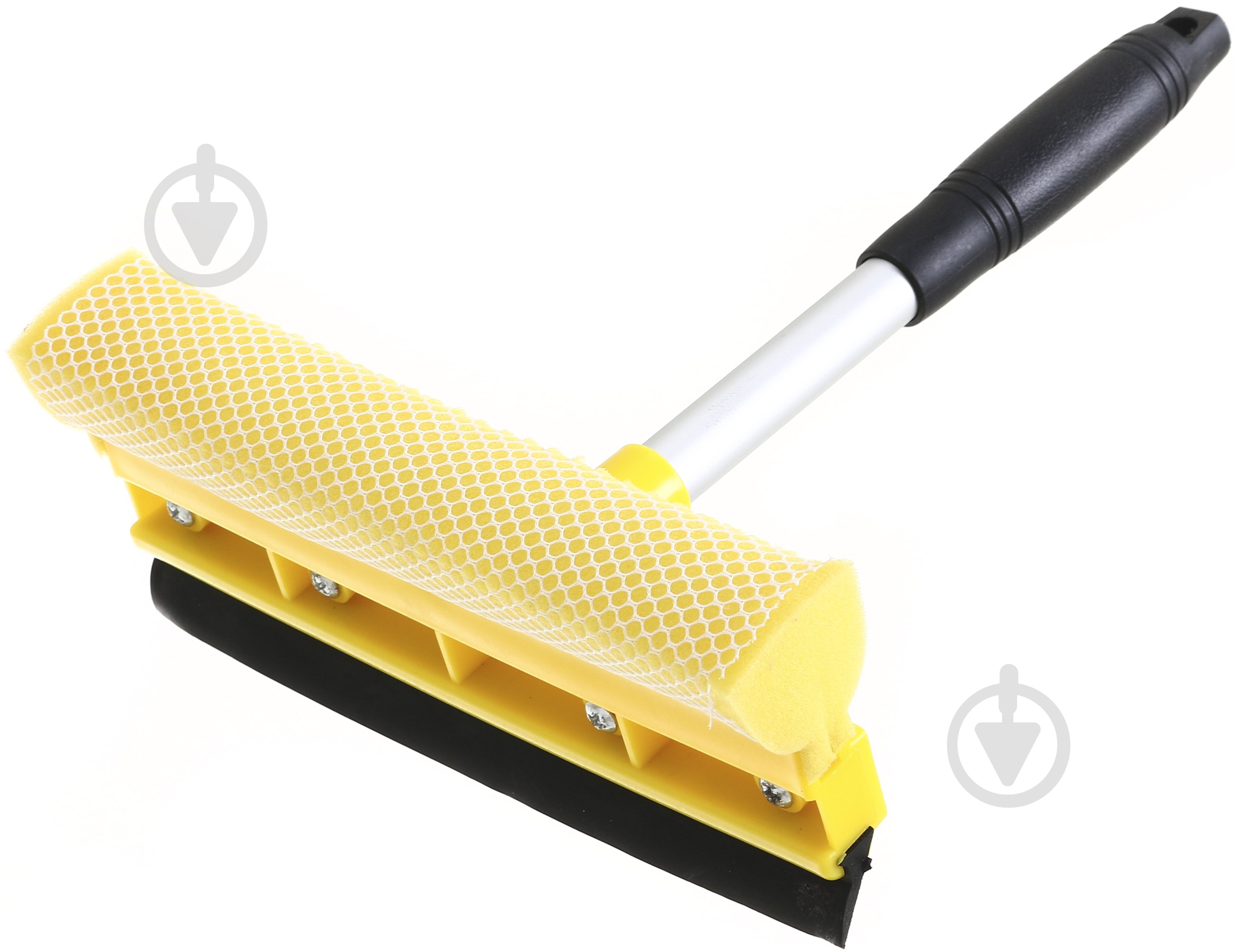 Щетка Auto Assistance - фото 3