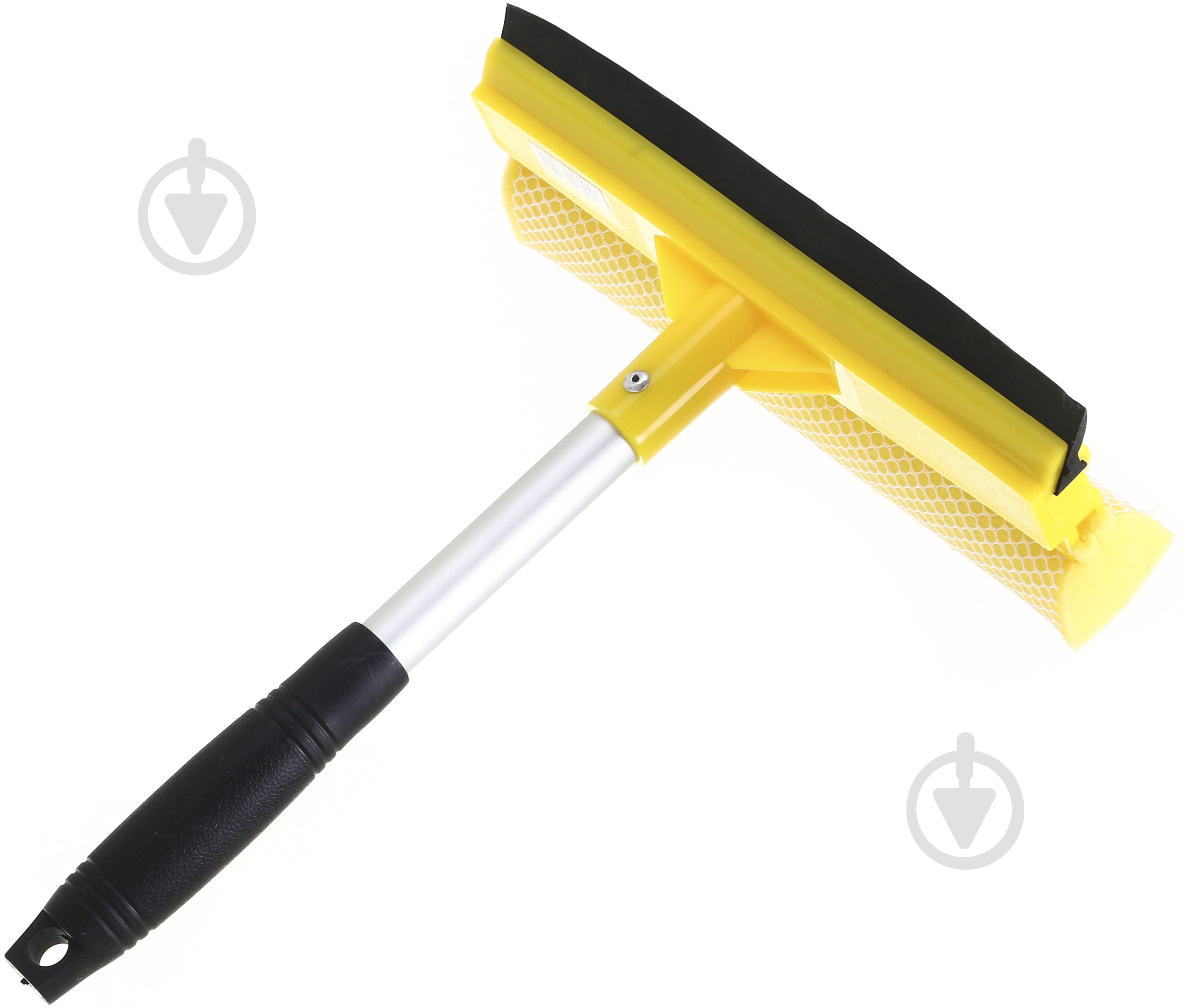 Щетка Auto Assistance - фото 2