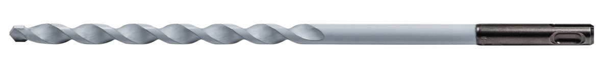 Свердло по цеглі Rawlplug Brickdrill 1 шт. RT-SDSB-8/260 - фото 1