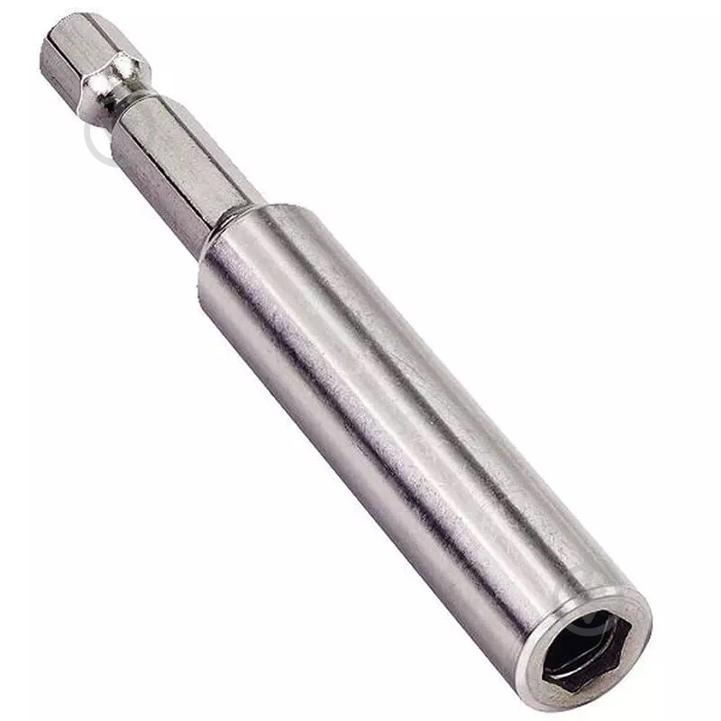 Держатель для сверл DeWalt 1 шт. DT7520 - фото 1