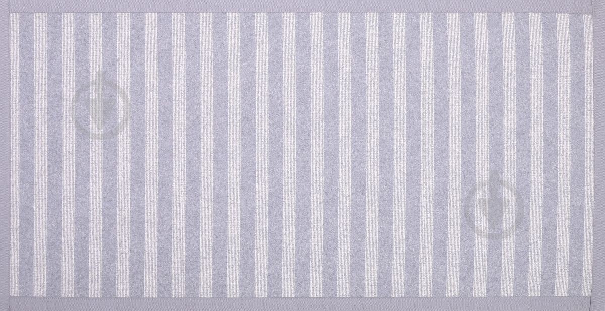 Ковер Narma Viki Silver 0.7x1.40 м - фото 3