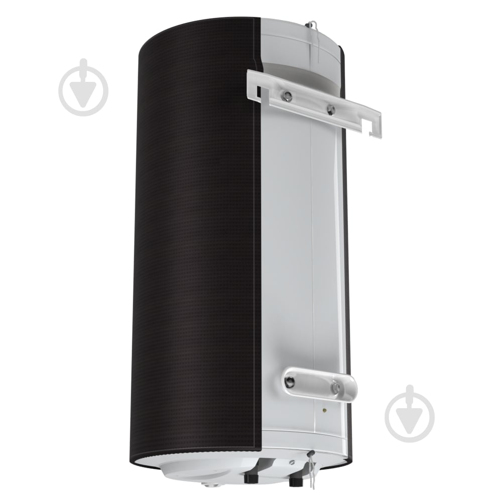 Чехол Willer EV50DR Optima Жаккард черный 67-3 - фото 3