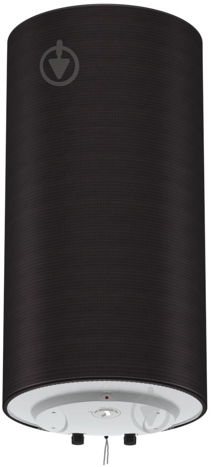 Чехол Willer EV50DR Optima Жаккард черный 67-3 - фото 2