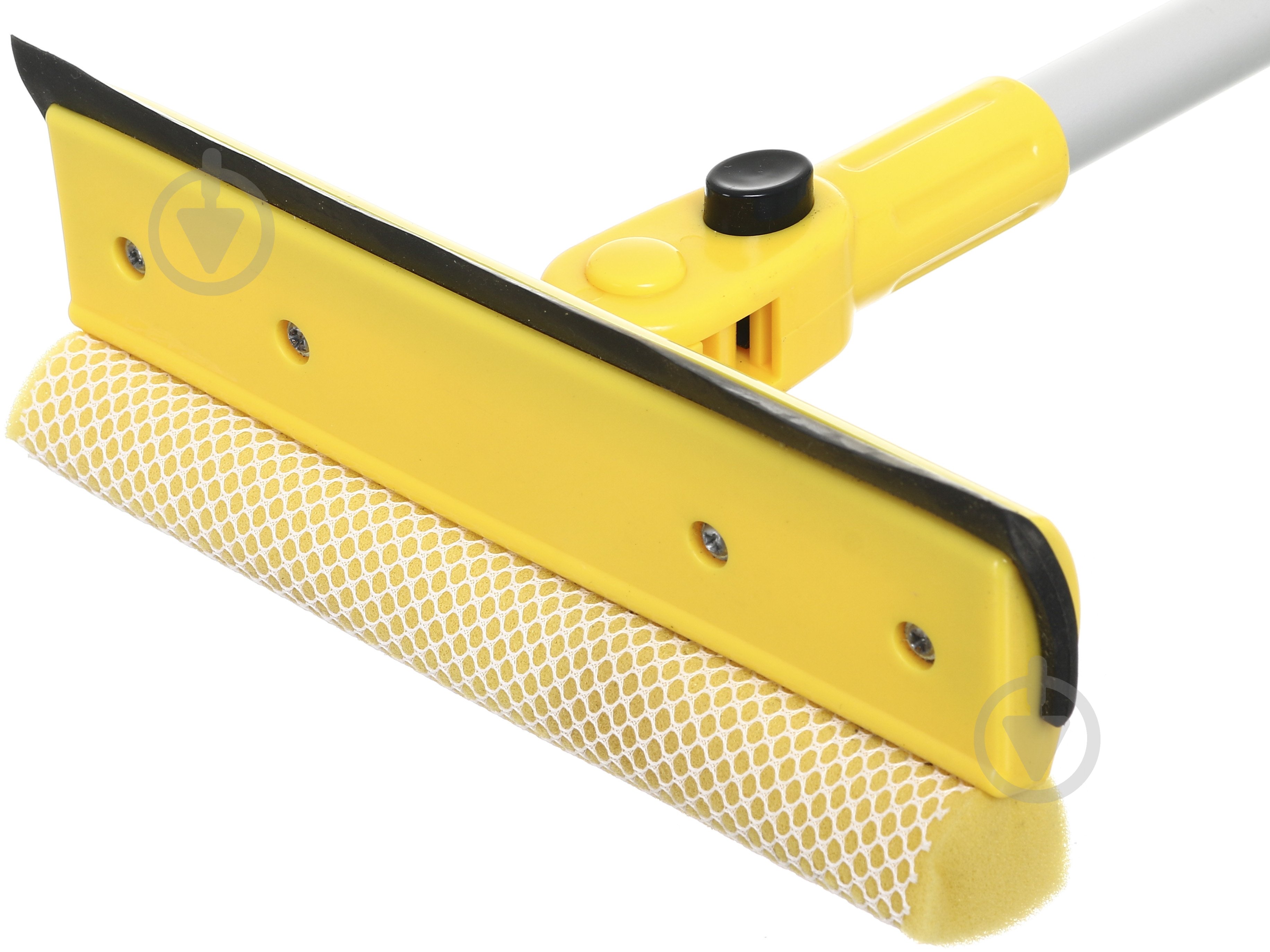 Щетка Auto Assistance для стекла AA1728 цвет в ассортименте - фото 4