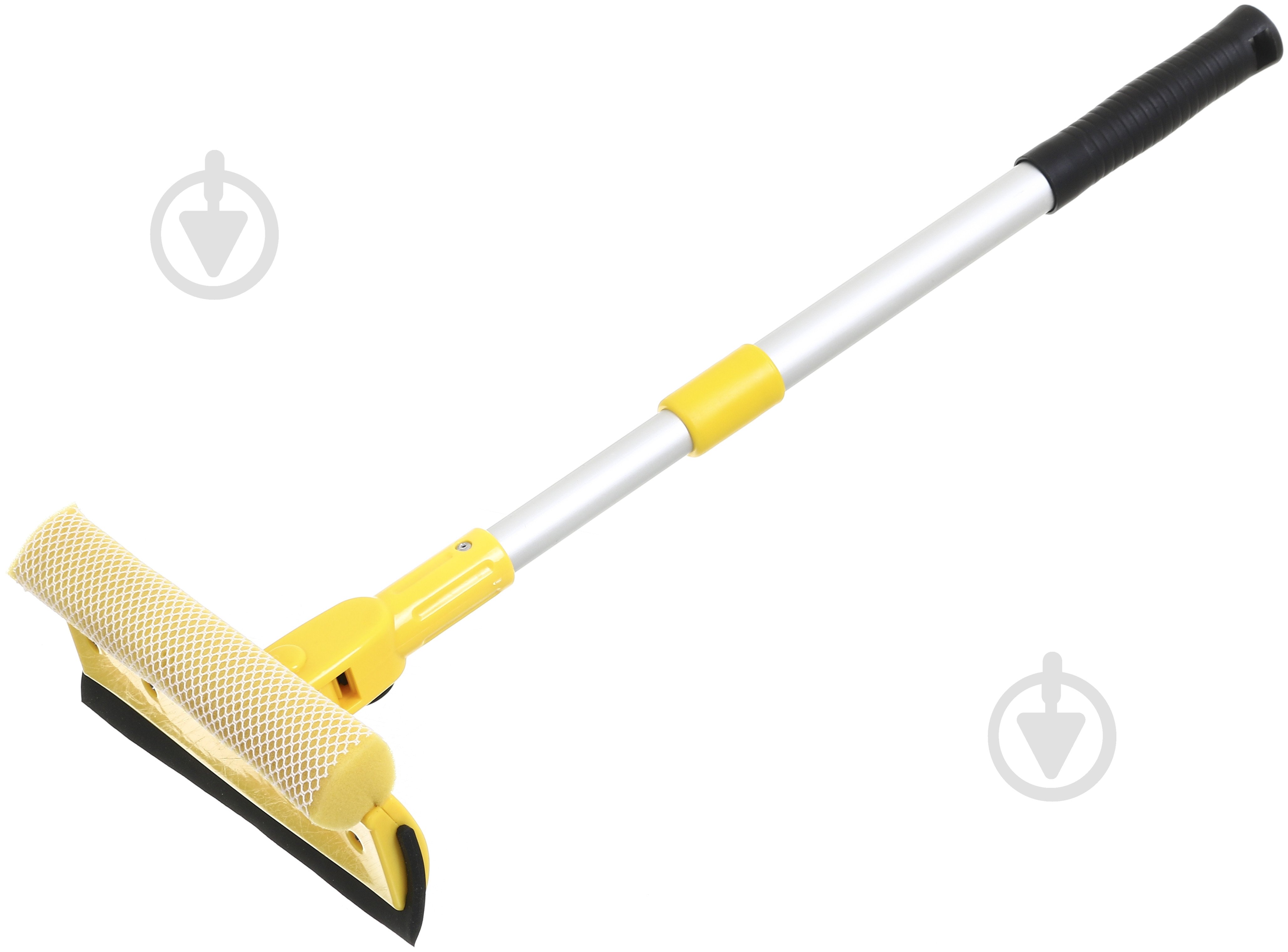 Щетка Auto Assistance для стекла AA1728 цвет в ассортименте - фото 1