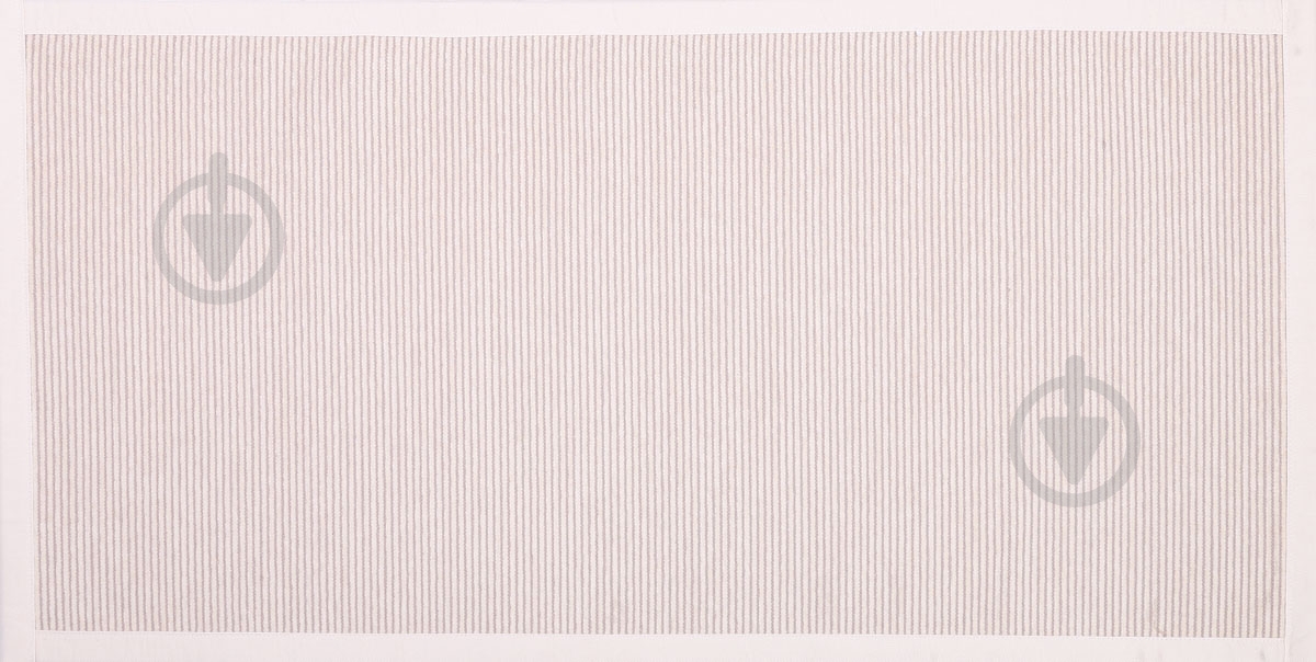 Килим Narma Kalana White 0.7x1.40 м - фото 3