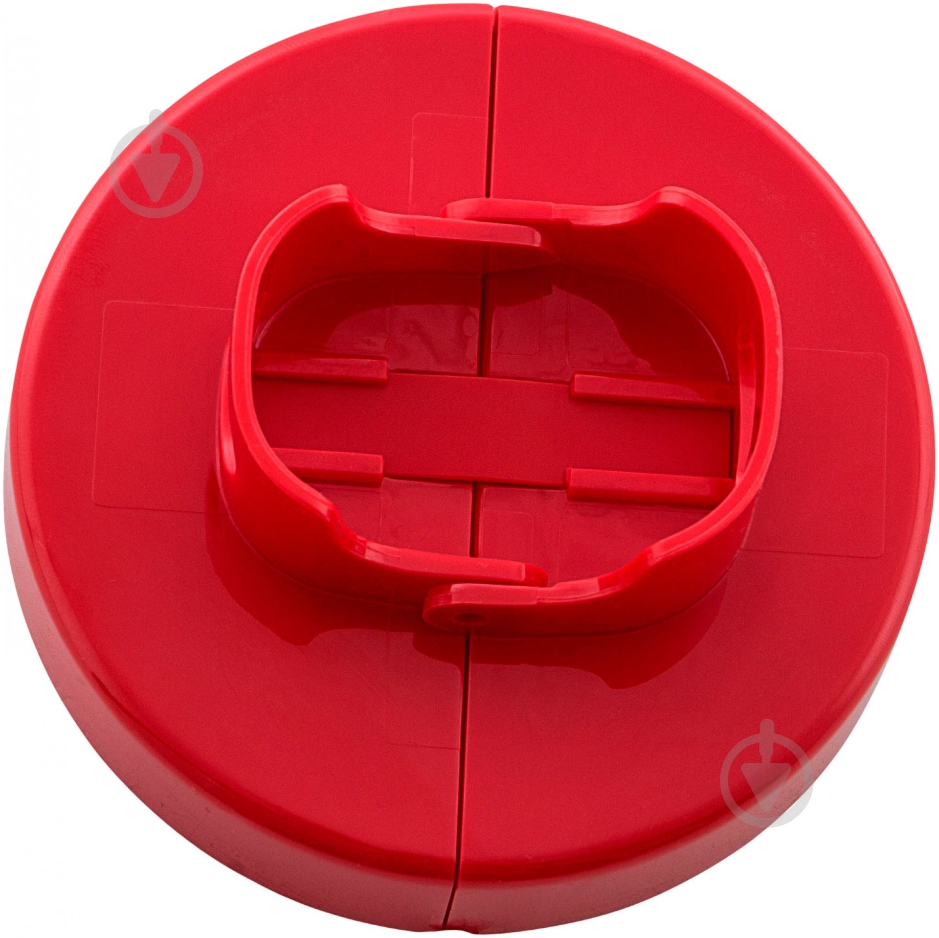 Формочка для гамбургеров Tescoma Presto - фото 1