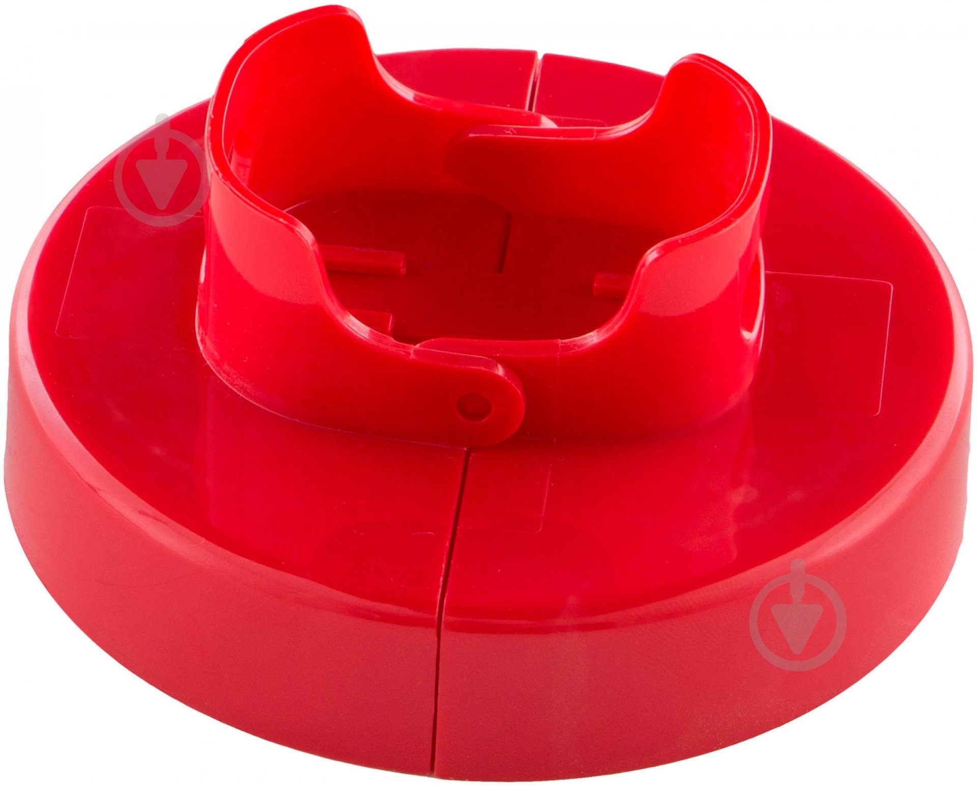 Формочка для гамбургеров Tescoma Presto - фото 2