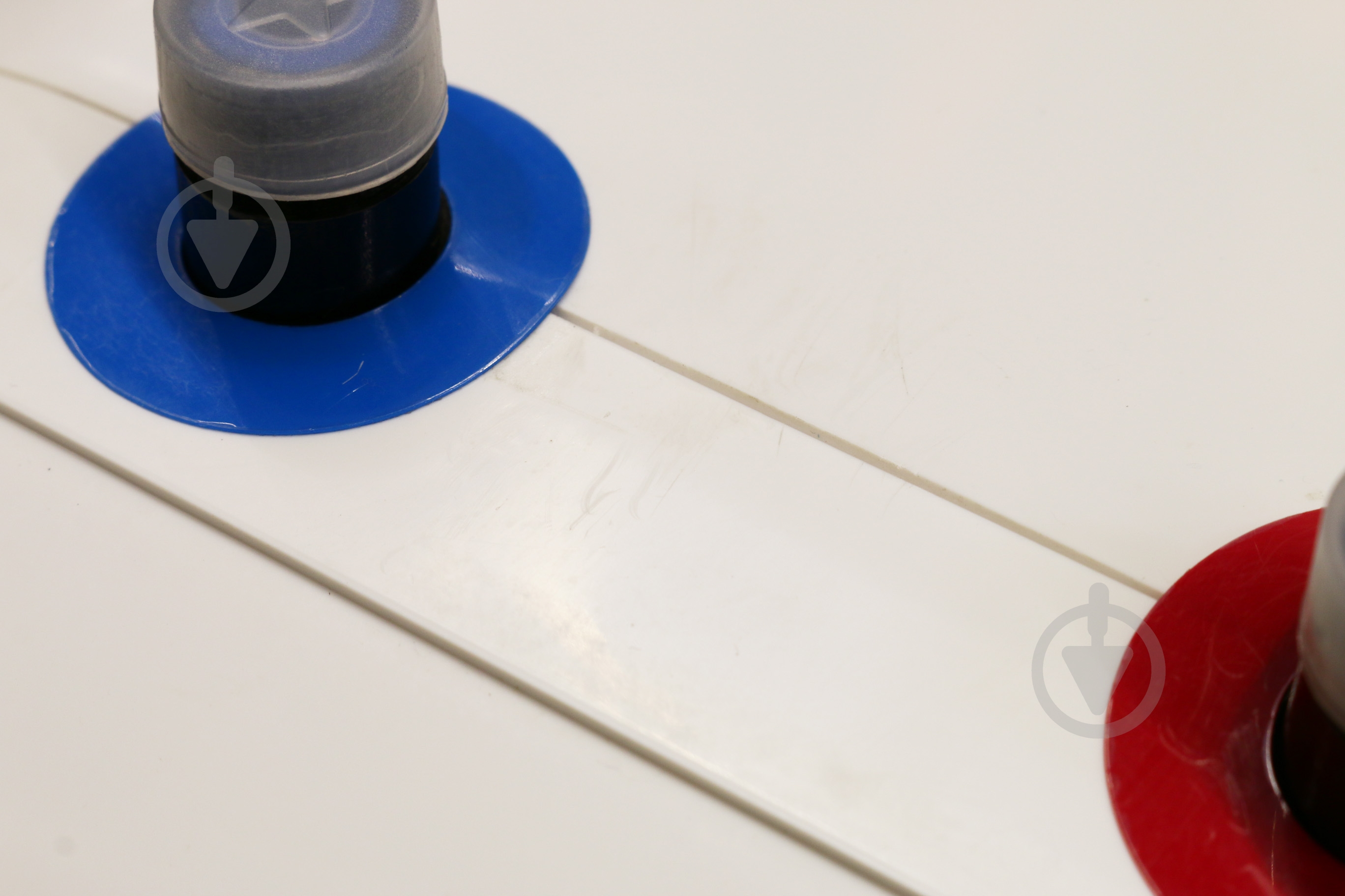 УЦЕНКА! Бойлер Electrolux EWH 10 Q-bic U (УЦ №36) - фото 4 УЦЕНКА! Бойлер Electrolux EWH 10 Q-bic U (УЦ №36) - фото 4