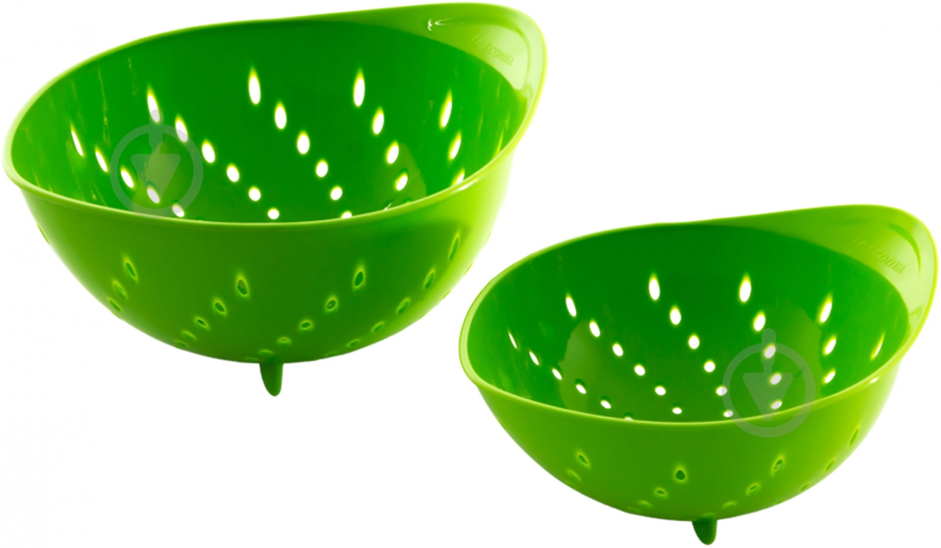 Набор сит Tescoma Presto Tone 2 шт. 420601 - фото 1