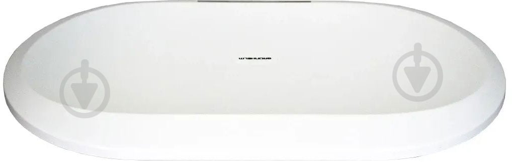 Весы Grunhelm дитячі BAES-20W - фото 4