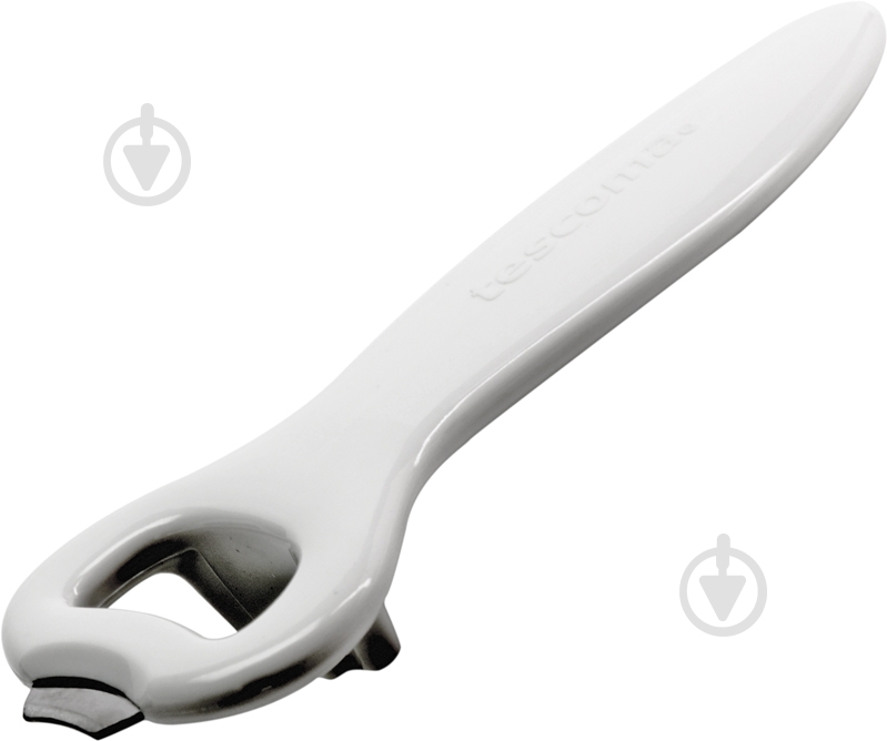 Відкривачка Tescoma Presto 420266 - фото 1