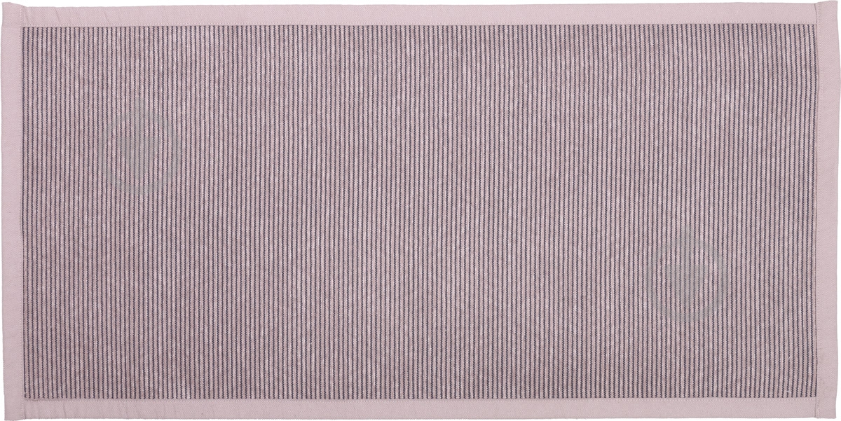 Килим Narma Kalana Beige 0.7x1.40 м - фото 1