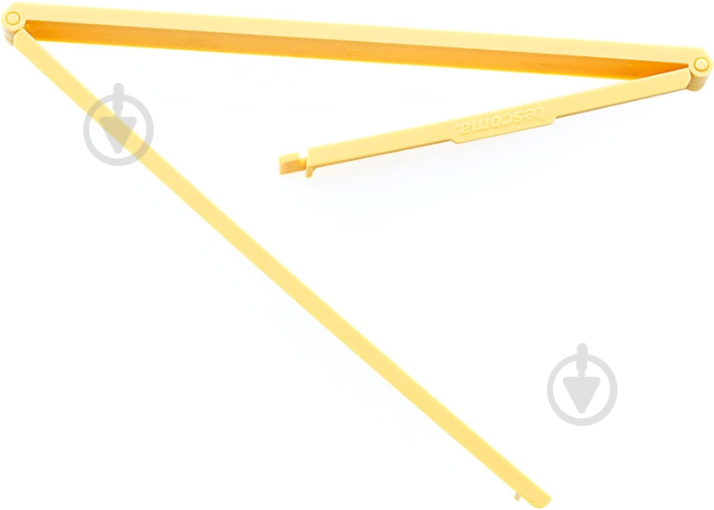 Форма для круассанов Tescoma Delicia 630086 - фото 2