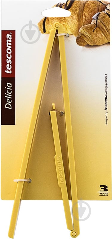 Форма для круассанов Tescoma Delicia 630086 - фото 3