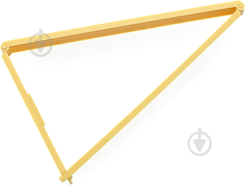 Форма для круассанов Tescoma Delicia 630086 - фото 1