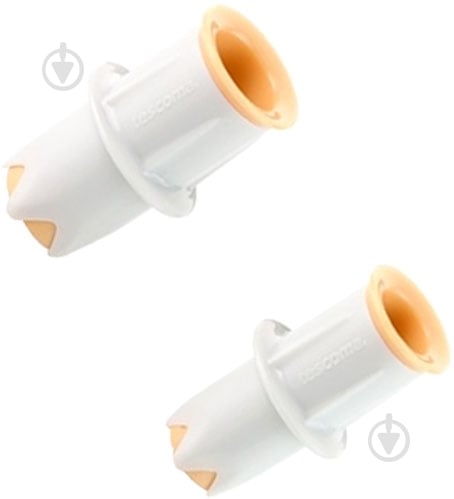 Шприц для наполнения кексов Tescoma DELICIA - фото 1