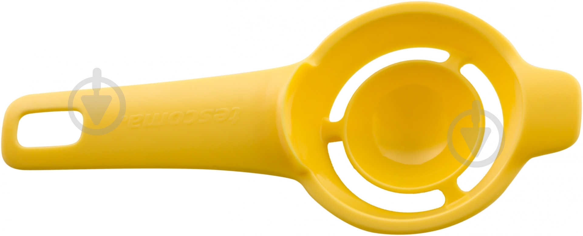 Отделитель белков Tescoma Delicia 630092 - фото 1