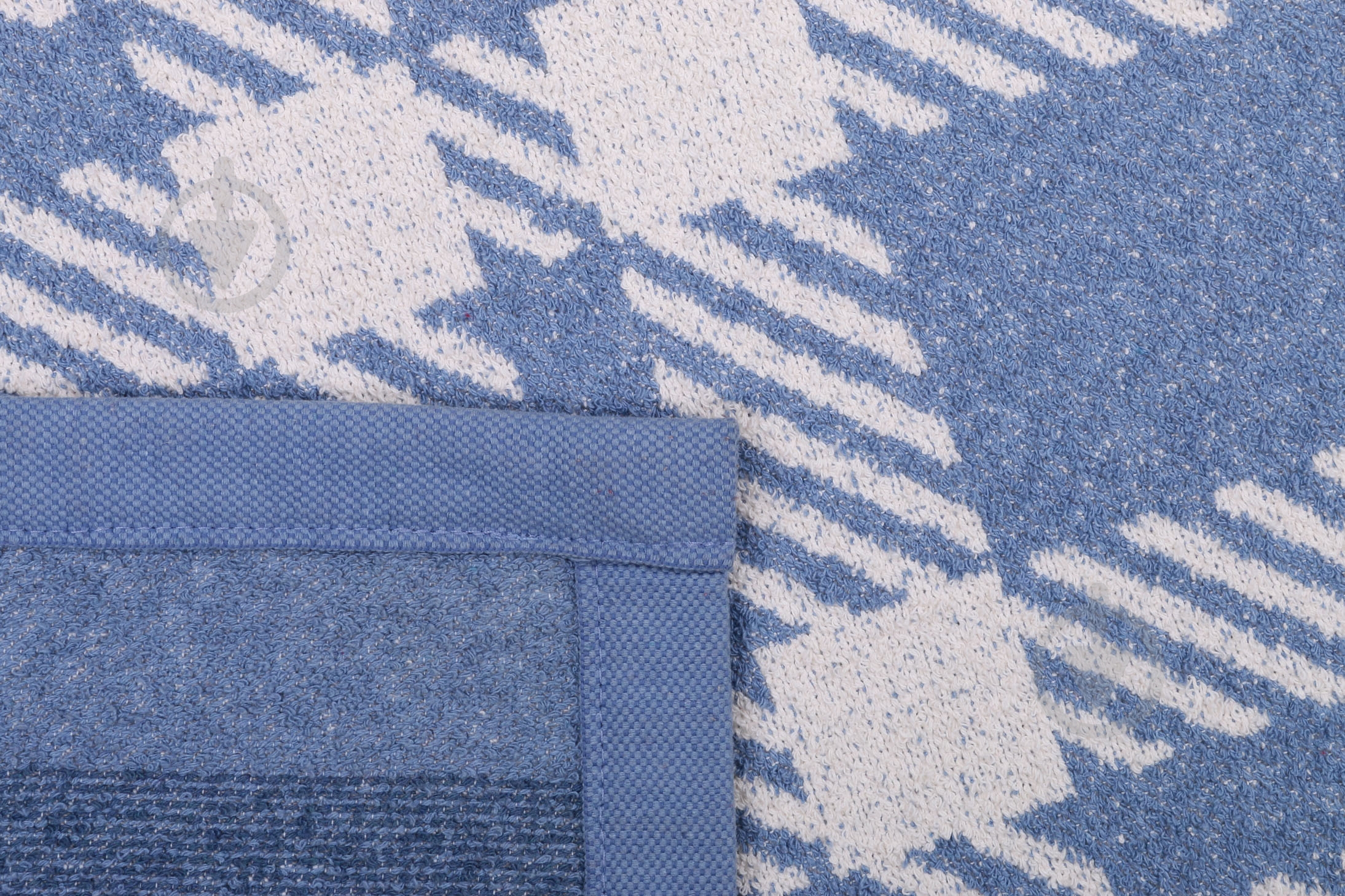 Коврик Narma Villa Sky 1,6x2,3 м - фото 2