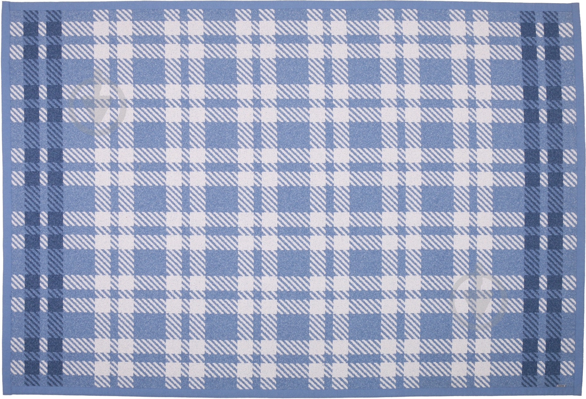 Коврик Narma Villa Sky 1,6x2,3 м - фото 1