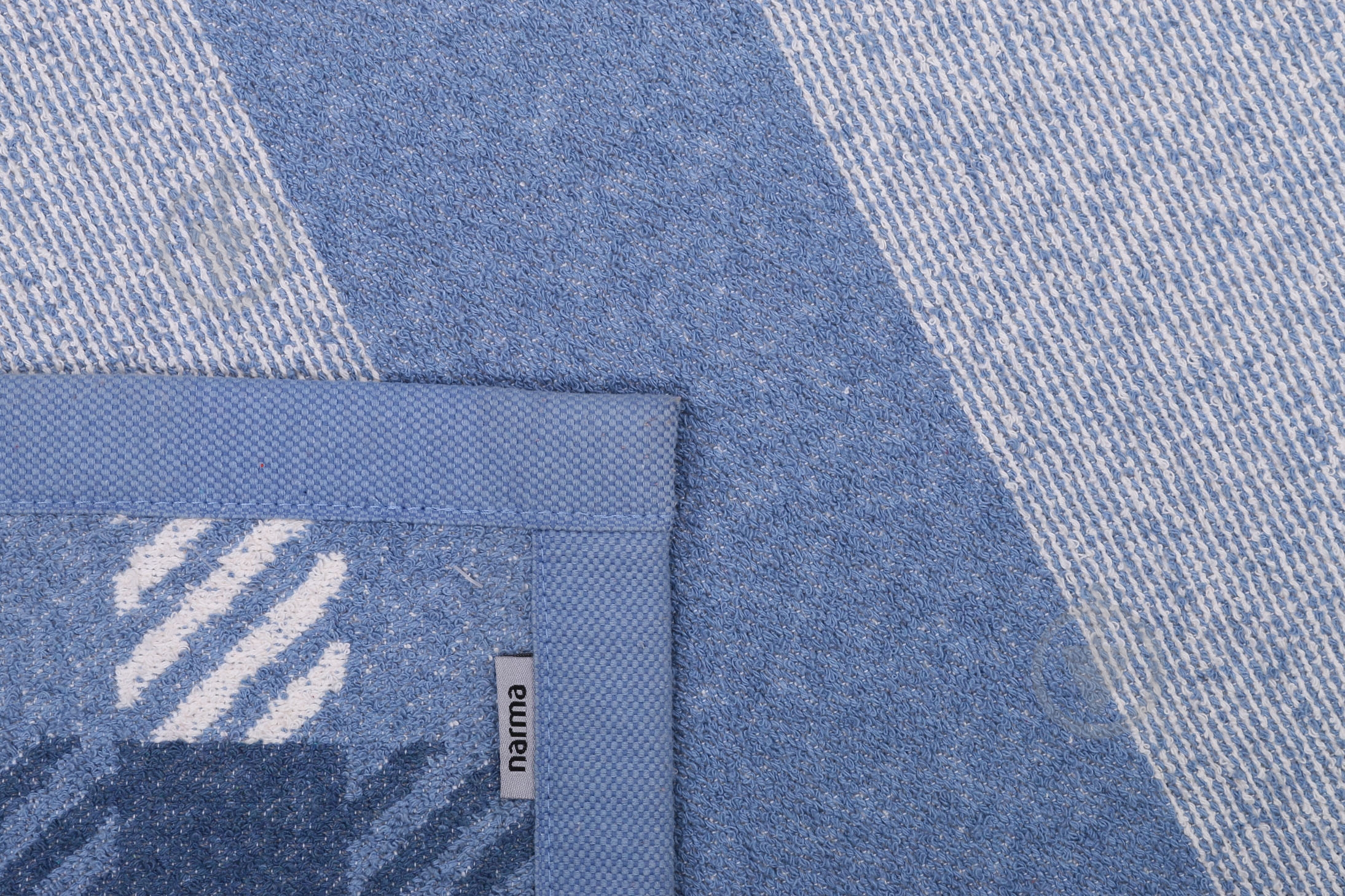 Коврик Narma Villa Sky 1,6x2,3 м - фото 3