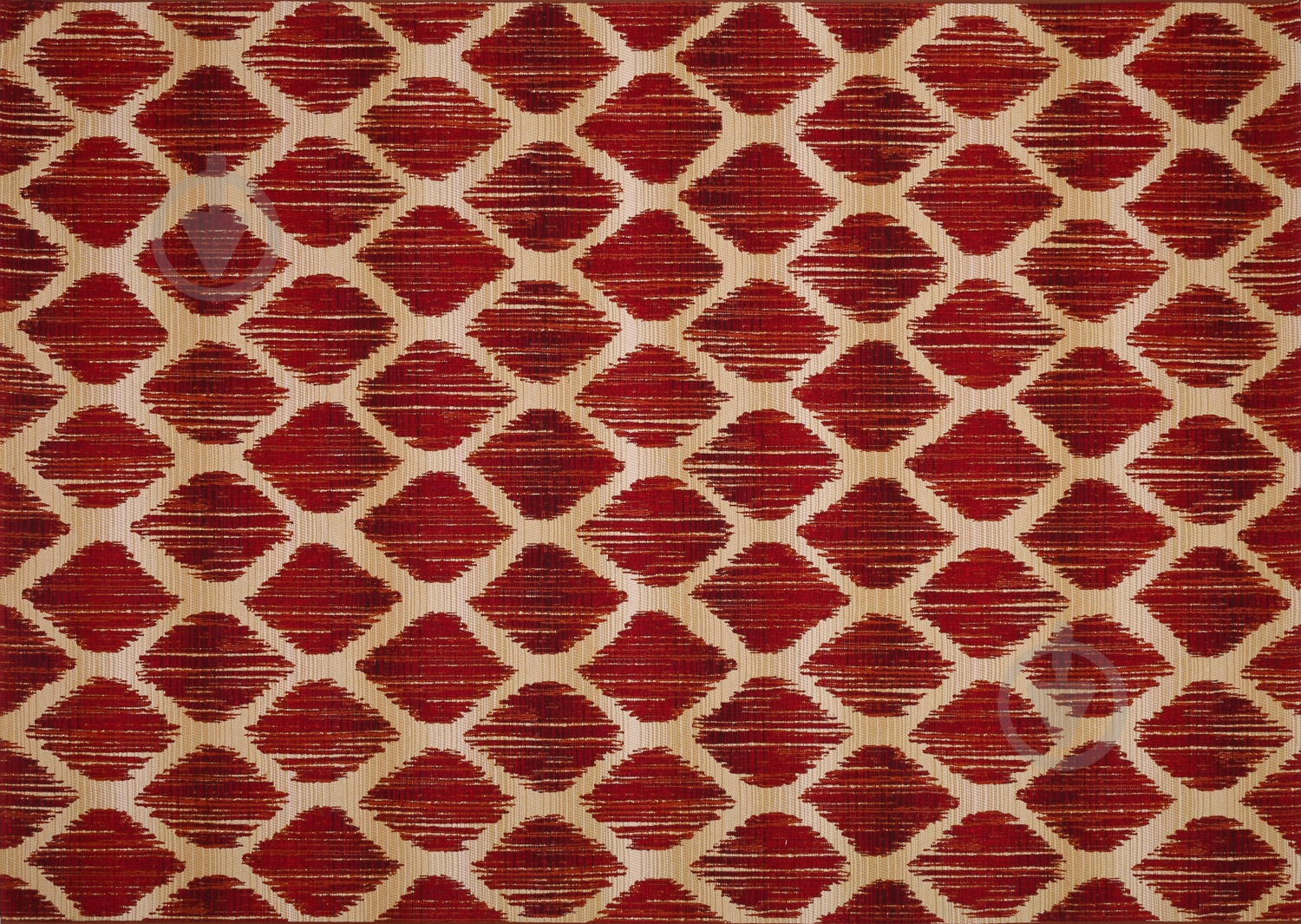 Ковер Oriental Weavers Batik 1,6х2,35 м 0199 R - фото 1
