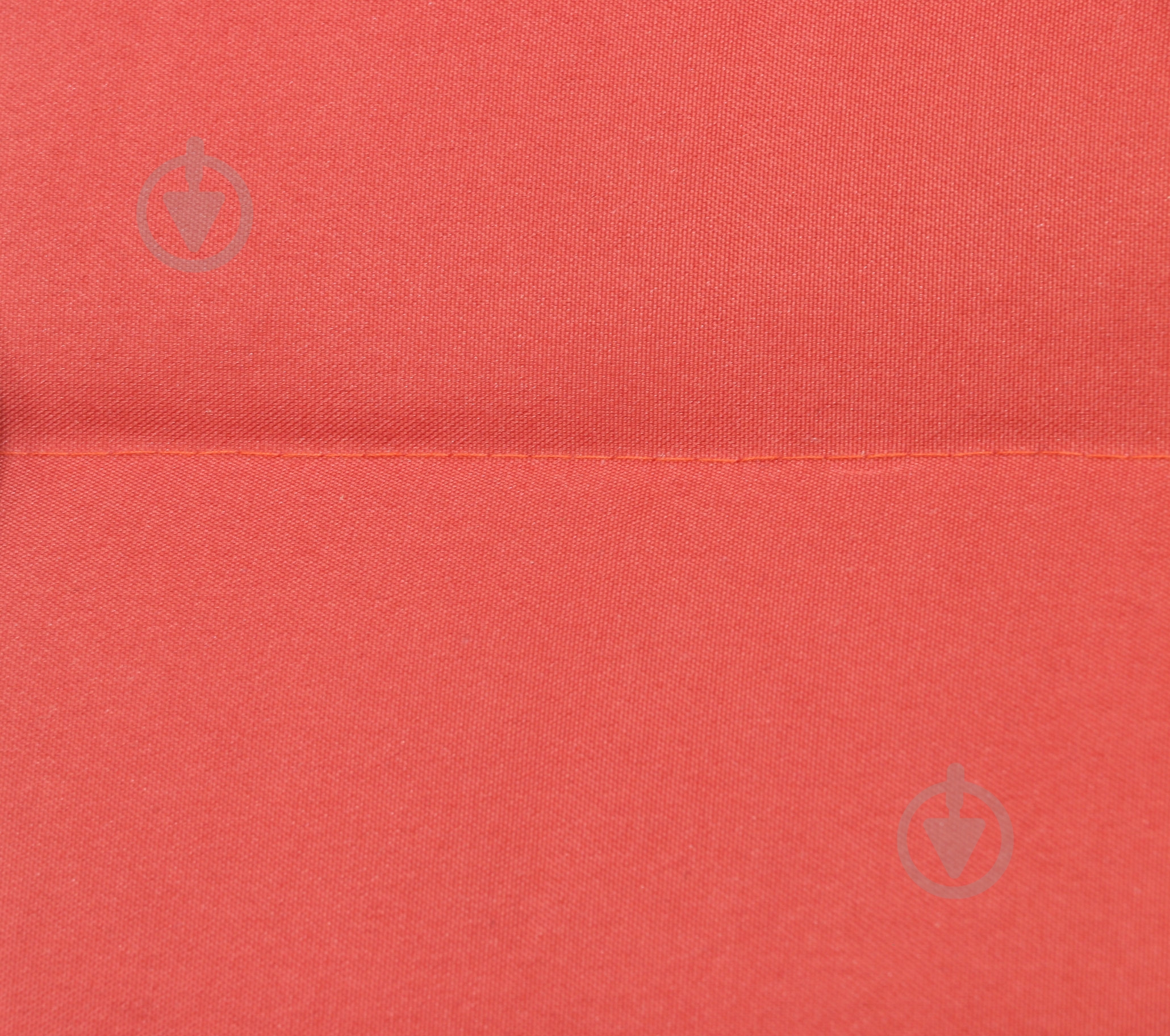 Гамак Bella Vita JH4-001 146x210 см красный - фото 2 Гамак Bella Vita JH4-001 146x210 см красный - фото 2