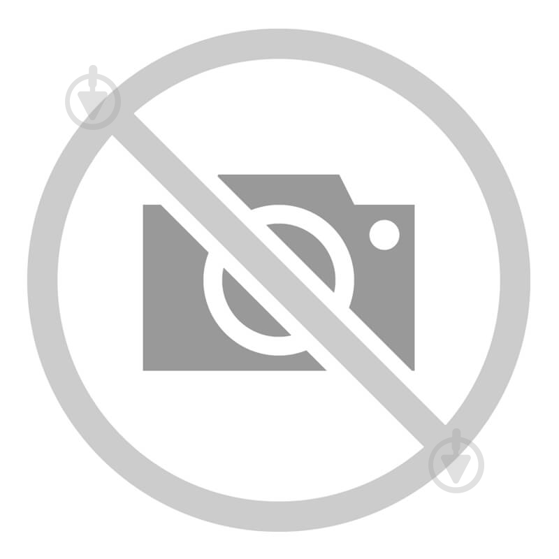 Набор сверл DeWalt DT5930 - фото 1 Набор сверл DeWalt DT5930 - фото 1