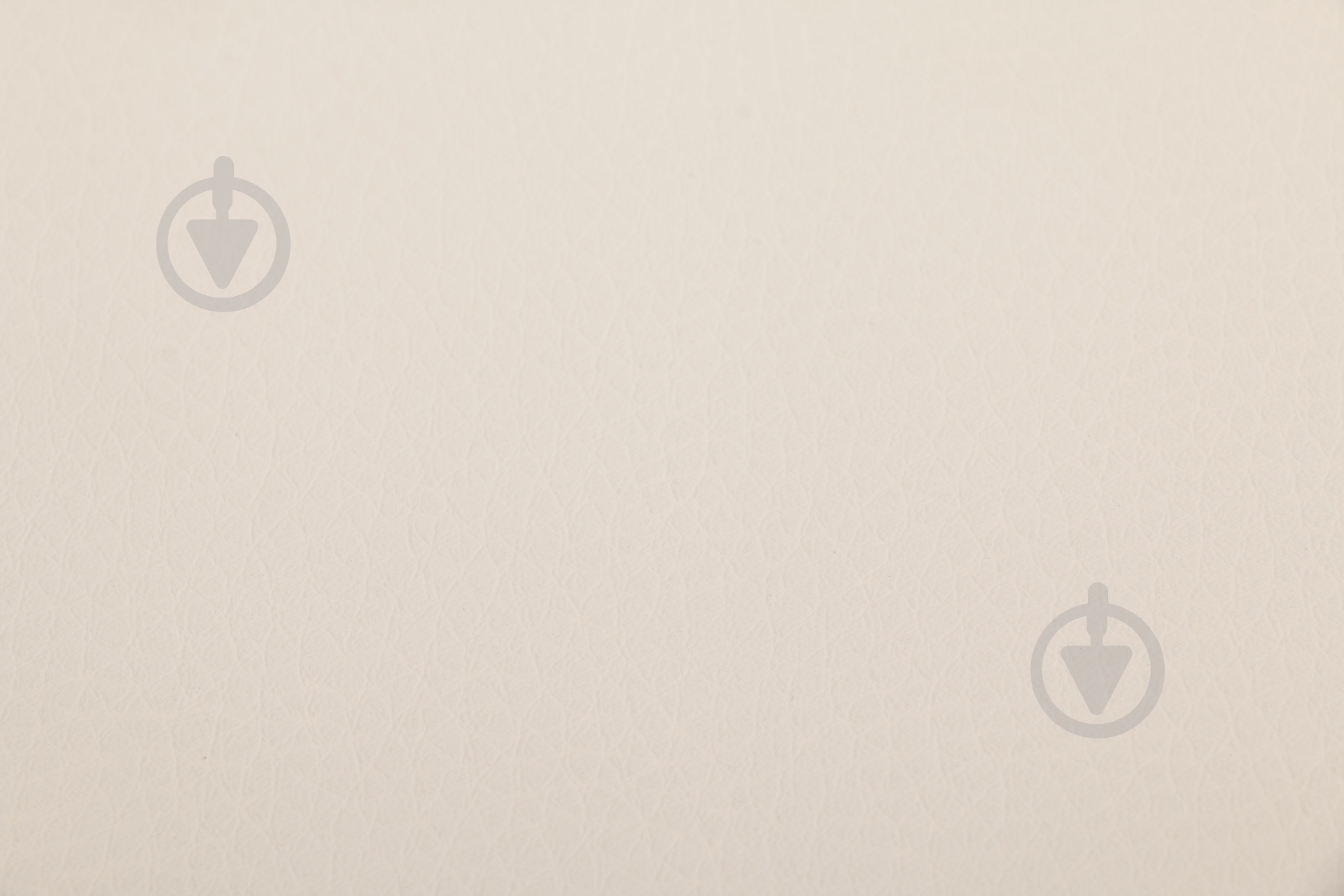 Стул обеденный Скиф МП Рубин орех/бежевый - фото 2