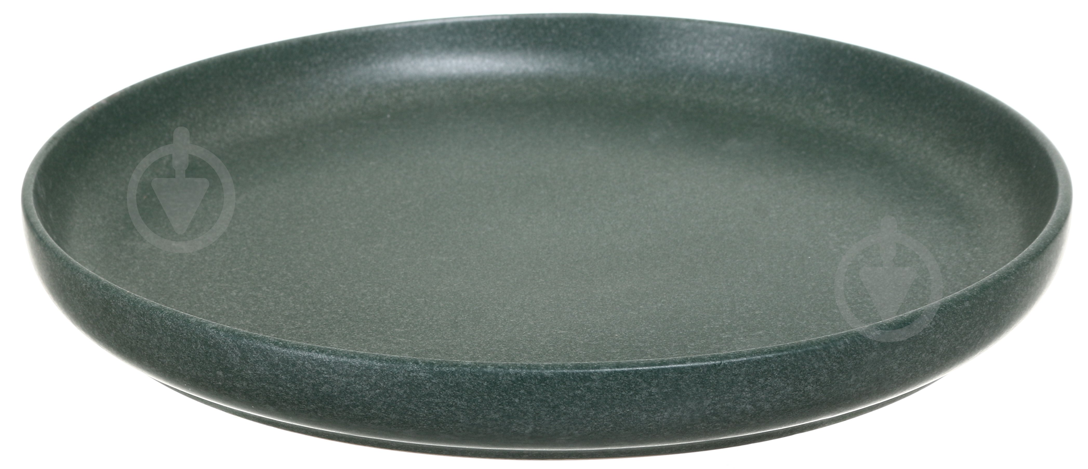 Тарелка подставная Bella Vita Forrest 26,5 см 2 сорт - фото 2 Тарелка подставная Bella Vita Forrest 26,5 см 2 сорт - фото 2