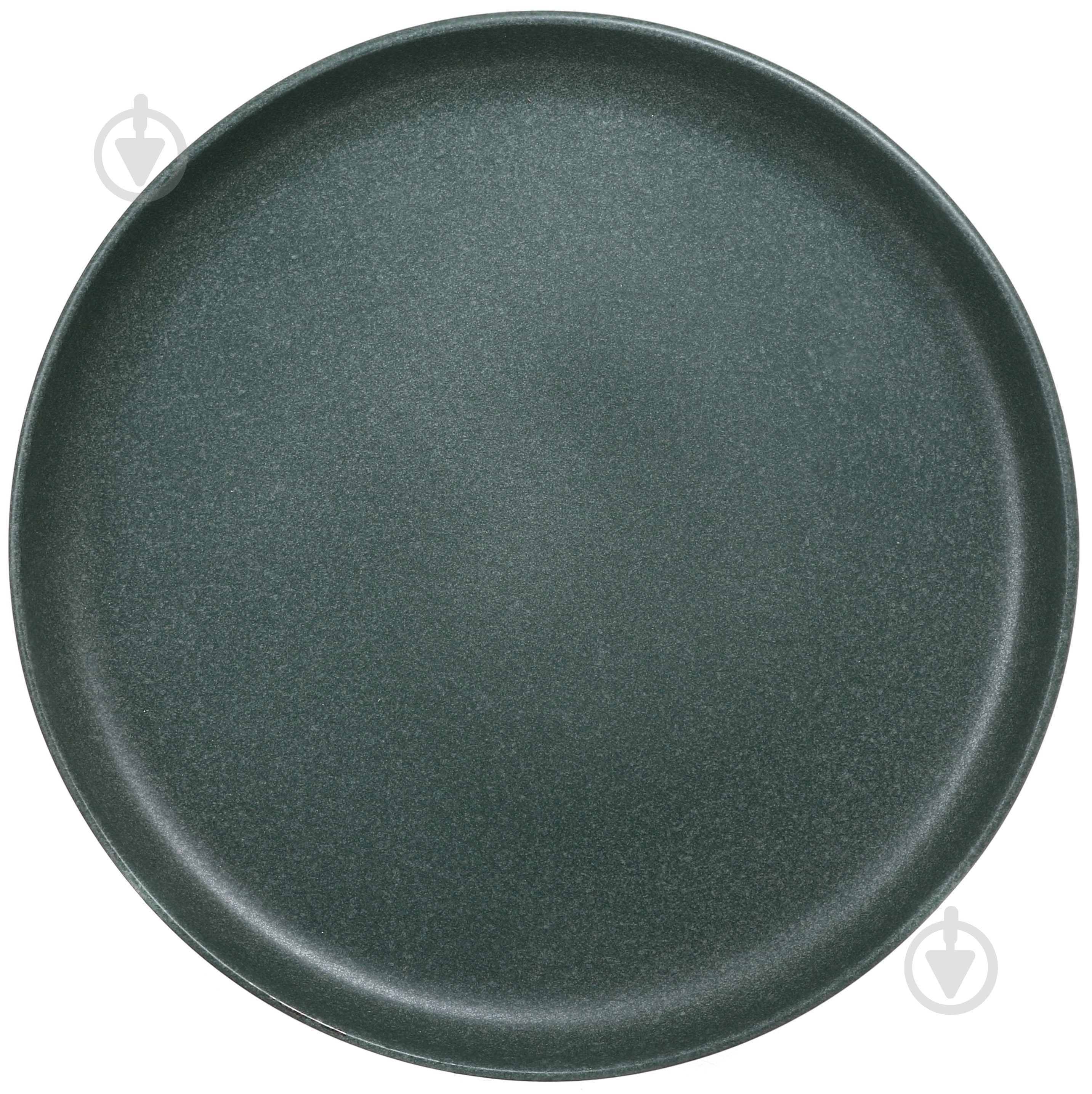 Тарелка подставная Bella Vita Forrest 26,5 см 2 сорт - фото 1 Тарелка подставная Bella Vita Forrest 26,5 см 2 сорт - фото 1