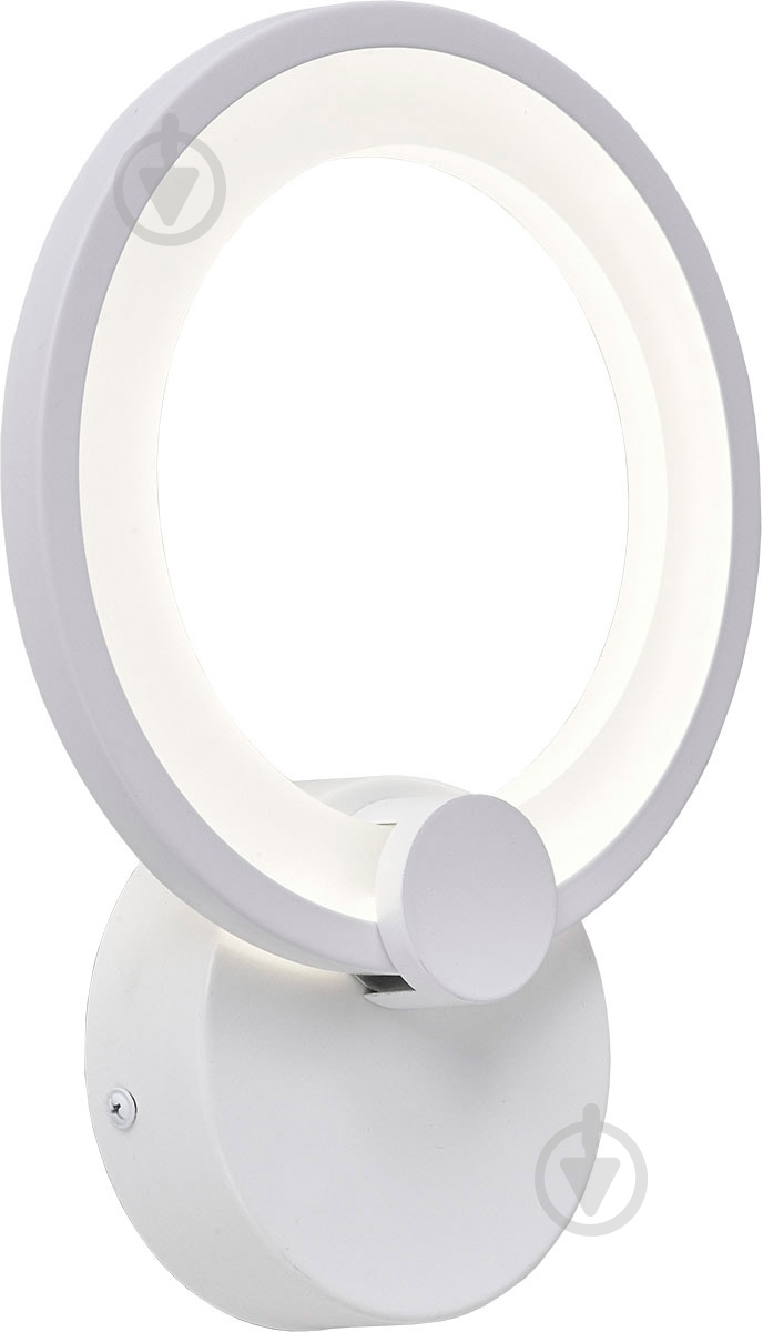 Бра Hopfen Hopfen LED 11W 11 Вт белый Aquila - фото 2